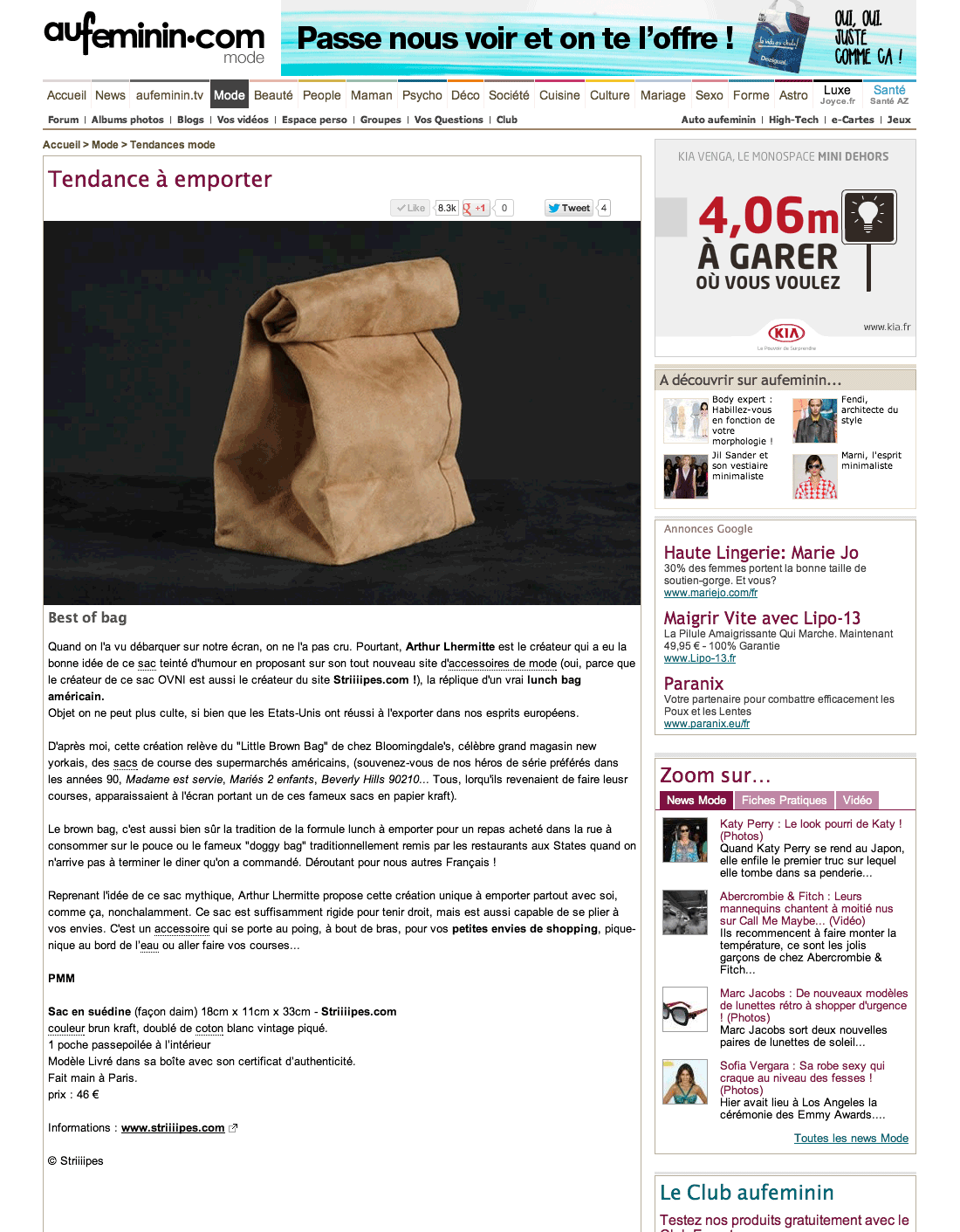Has anyone tried this magic bag? Was thinking about grabbing a few cause  they're like 30 bucks a pop, but as someone who still hasn't done their  first grow im unable to